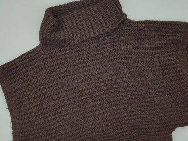 Jumpers: Sweter, M (EU 38), condition - Fair