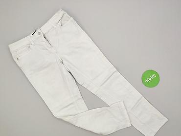 jeans real: NEXT Petite, Jeansy damskie, rozmiar M — 2