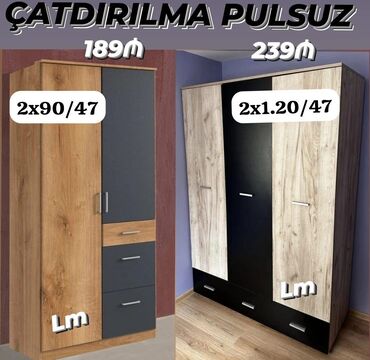 Çarpayılar: *Çatdırılma+quraşdırılma xidməti şəhər daxili pulsuz* 📌 *ÜÇ GÜN🥳*