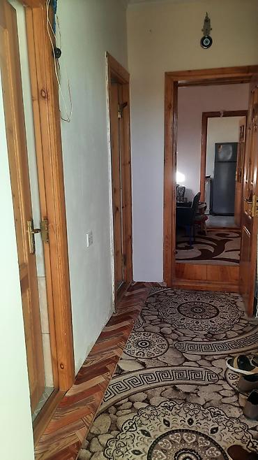 Torpaq sahələrinin satışı: Kənd təsərrüfatı, Kupça (Çıxarış) — 8