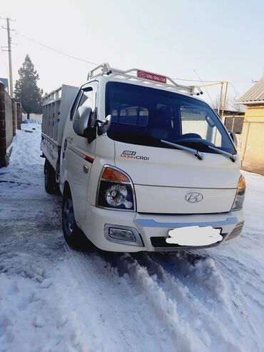 мебель для детей: Переезд, перевозка мебели, По городу, без грузчика