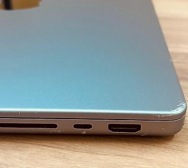 surface studio: MacBook Pro 14" 16 ГБ SSD 1 ТБ Продается MacBook Pro на легендарном — 4