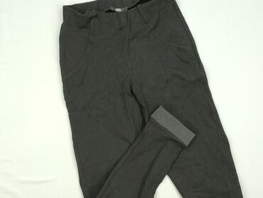 Marks & Spencer, Leggings Sports for women, size S (EU 36)
