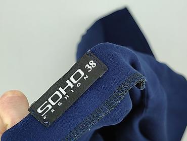 simple e sklep: SOHO, Sukienka damska, rozmiar M — 4