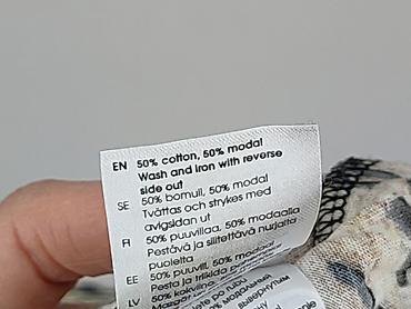 nike john deere: Lindex, T-shirt damski, rozmiar XS — 5