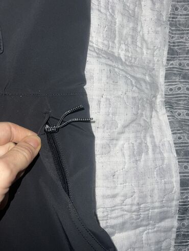 Ski pantalone: Nike, 146-152 — 9
