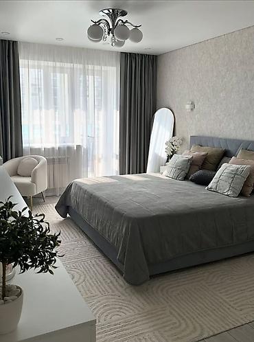 green home: Delight двери открыты 24 часа в сутки. Что вас ждет внутри? 🧼 — 1