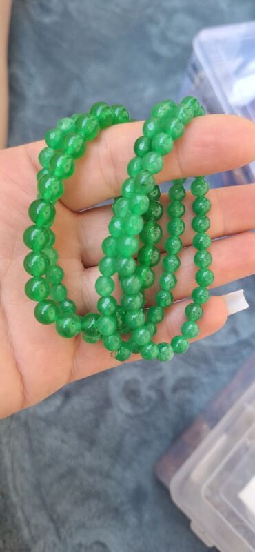 Sırğalar: Sırğalar — 7