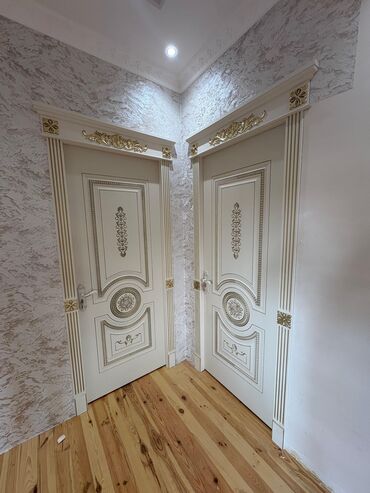 Otaq qapıları: Tək 🪪 şəxsiyyət vəsiqəsi ilə 🛠️ Avropa keyfiyyətli otaq və seyf -da lalafo.az — 9 Otaq qapıları: Tək 🪪 şəxsiyyət vəsiqəsi ilə 🛠️ Avropa keyfiyyətli otaq və seyf — 9