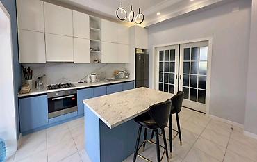 продаю дом кой таш: 6 комнат, 187 м², 4 соток, Бишкек — 2