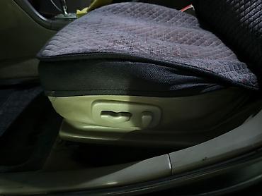 куплю авто тойота камри: Nissan Maxima: 2000 г., 2 л, Автомат, Бензин, Седан — 9