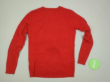 janina sweter: Janina, Sweter damski, rozmiar S — 3