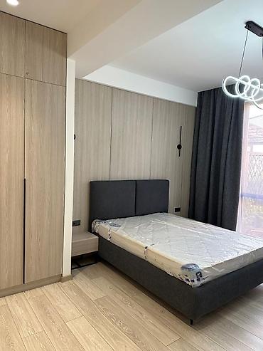 Аренда коттеджей и домов на Иссык-Куле: Коттедж, Asia Palace, Сары-Ой at lalafo.kg — 13 Аренда коттеджей и домов на Иссык-Куле: Коттедж, Asia Palace, Сары-Ой — 13