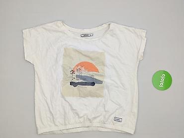 przeceny diverse: Diverse, T-shirt damski, rozmiar L — 2