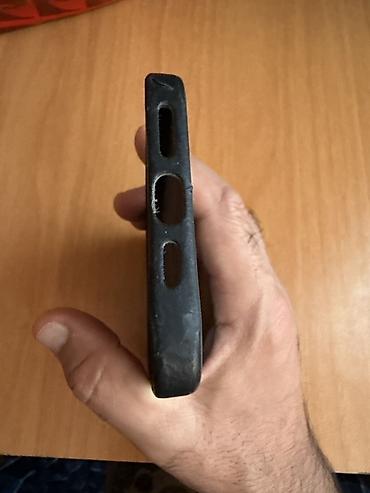 magni max: Məhsul: iPhone 12 pro max üçün maqnitli qoruyucu qabıq. Cox baha — 3