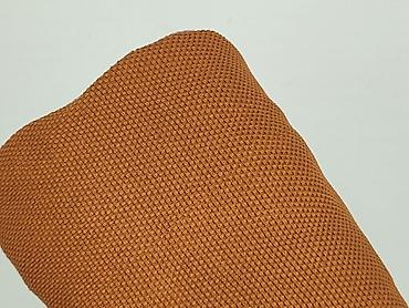 mango sweter: Selected Homme, Sweter dla mężczyzn, rozmiar M — 7