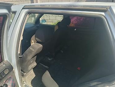 двигатель гольф 1 6: Volkswagen Golf: 1998 г., 1.6 л, Хэтчбэк — 5