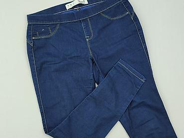 mango jeans regina: Denim Co, Jeansy damskie, rozmiar M — 1