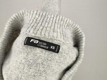 gap bluza: FB Sister, Sweter damski, rozmiar XS — 4