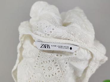 star: Zara, Sukienka damska, rozmiar XS — 4
