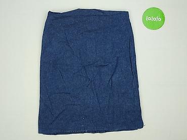 pas modelujący: Spódnica damska, rozmiar XL — 3