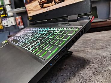 rtx 1080: Игровой, Б/у, AMD Ryzen 7 — 6