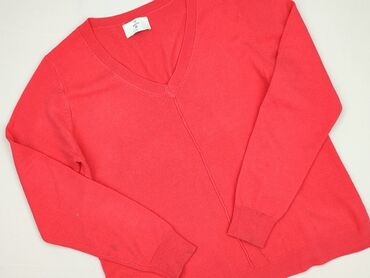 Women`s sweater, C&A, size M (EU 38)