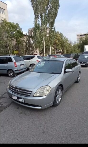 ласо теа в Кыргызстан: Продаю или меняю с вашей доплодой машина в идеальном состояние без