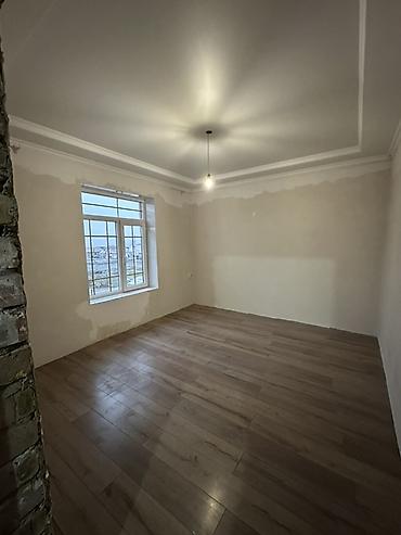 Продажа коттеджей и домов: Ак-Ордо 3 конушунан 2 кабаттуу үй сатылат ички ремонту толук бүтө — 10