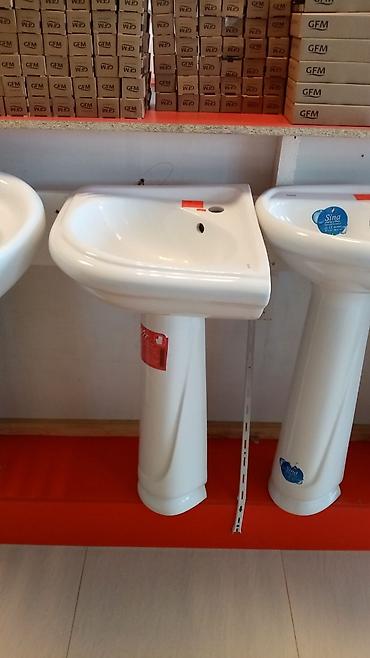 Çanaqlar, tülpanlar: Tulpan canaqlar. (hamam moykalari). Topdan ve perakende satis -da lalafo.az — 12 Çanaqlar, tülpanlar: Tulpan canaqlar. (hamam moykalari). Topdan ve perakende satis — 12