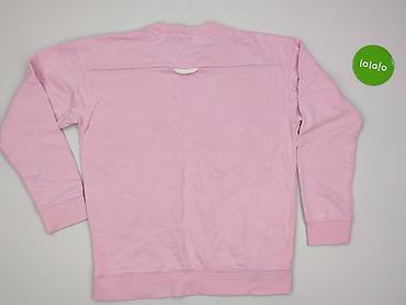 metka adidas: Adidas, Bluza damska
, rozmiar XS — 3