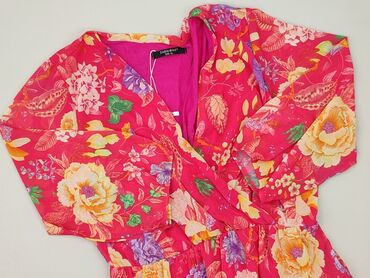 Zabaione, Women`s dress, size XL (EU 42)