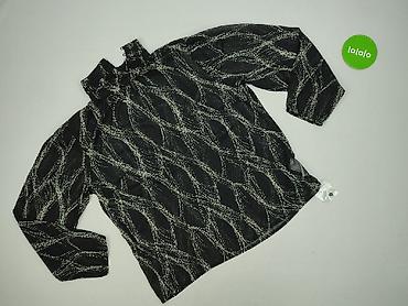 bonprix kominy: Bonprix, Bluzka damska, rozmiar XL — 2