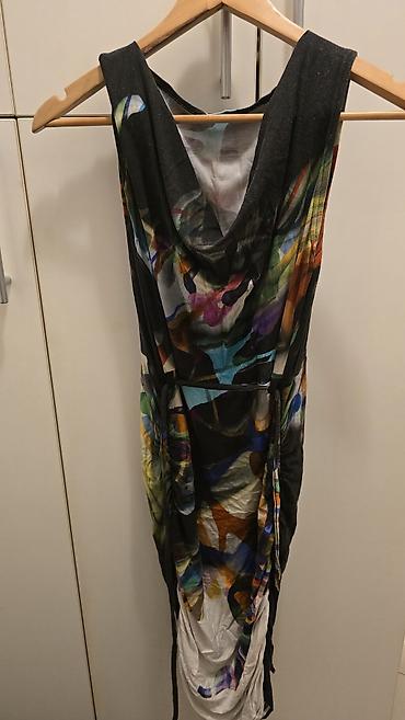 Kompleti: Polovna garderoba,cene u inbox — 27