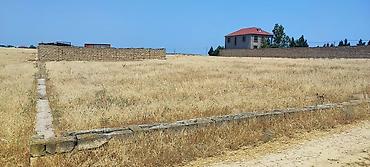fatmai: 8 sot, Tikinti, Mülkiyyətçi, Kupça (Çıxarış) — 4