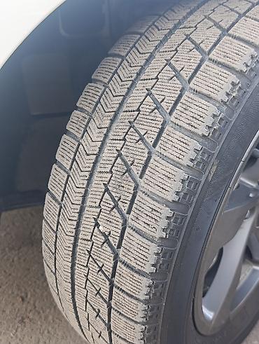 Kia: Kia K5: 2020 г., 2 л, Автомат, Газ, Седан — 13