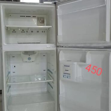 soyducu gəncə: 2 двери Beko Холодильник Продажа