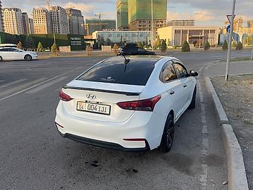 хундай соларис автомат: Hyundai Solaris: 2018 г., 1.4 л, Автомат, Бензин, Седан — 2
