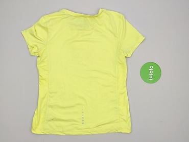 dresy esmara: Crivit, T-shirt damski, rozmiar S — 3