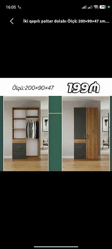 Digər mebel: 🛋️ Ümumi mebel açar sözləri mebel, mebellər, ev mebeli, ev üçün mebel — 7