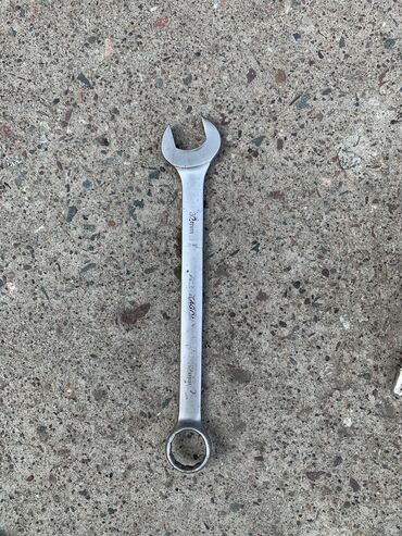 ремонт ключа авто: Ключ