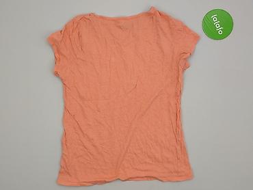 wyspa mody: In Extenso, T-shirt damski, rozmiar M — 3