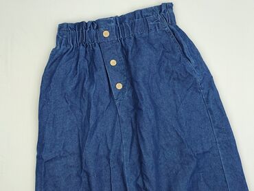 Denim, Jeansy damskie, rozmiar L