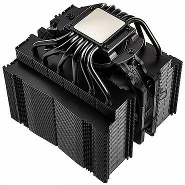cooling fan: Система охлаждения для ПК, Б/у, Вентилятор, Для процессора — 2