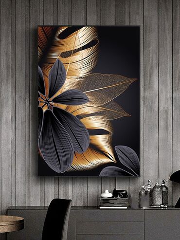 Şəkillər, tablolar: İnteryer, dekor Hər ölçü və janrda tablo ✨ İnstaqram səhifəsinə — 16