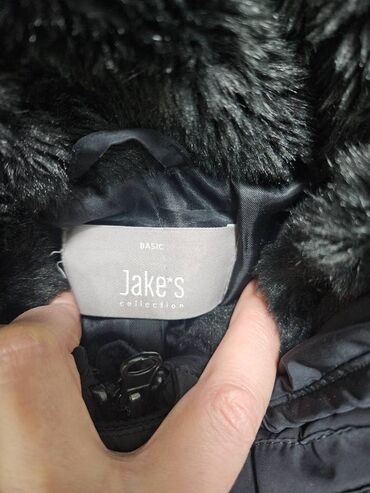 Ostala dečija odeća: Kvalitetna odeca za odrasle i decu / diektan uvoznik / povoljne cene — 22