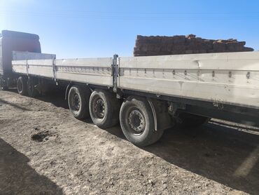 купить грузовые шины: Чиркегич, Борттук