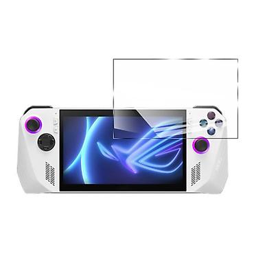 rog ally: Защитная пленка AG Glass Asus ROG Ally 
Защитная стекло Asus ROG Ally — 2