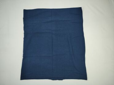 Linen & Bedding: PL - Sheet 148 x 90, color - Blue, condition - Good