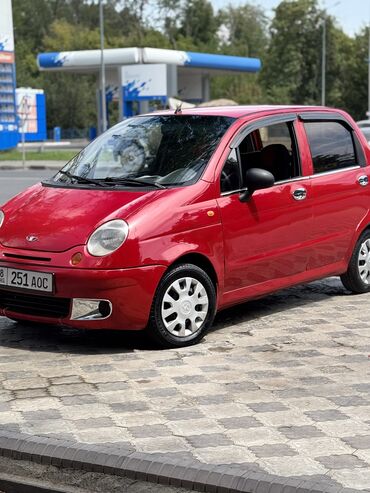 трамблер дэу матиз 0.8 цена: Daewoo Matiz: 2012 г., 0.8 л, Автоматические, Бензин, Седан